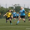 leipziger fc 07 gegen bornaer sv 12.06.2016  3